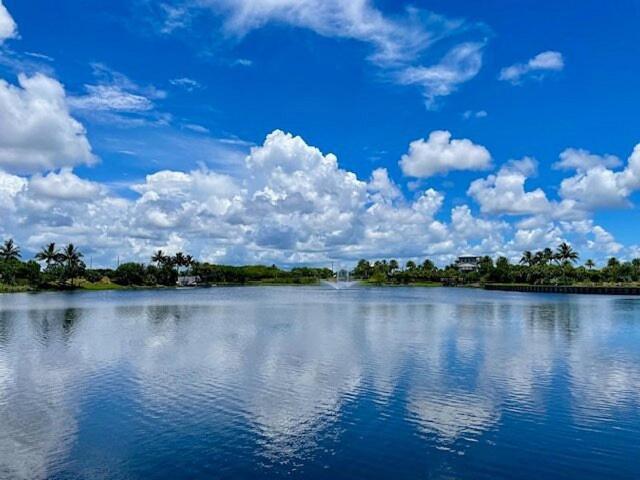 Hampton Inn & Suites Naples South Naples Manor 外观 照片